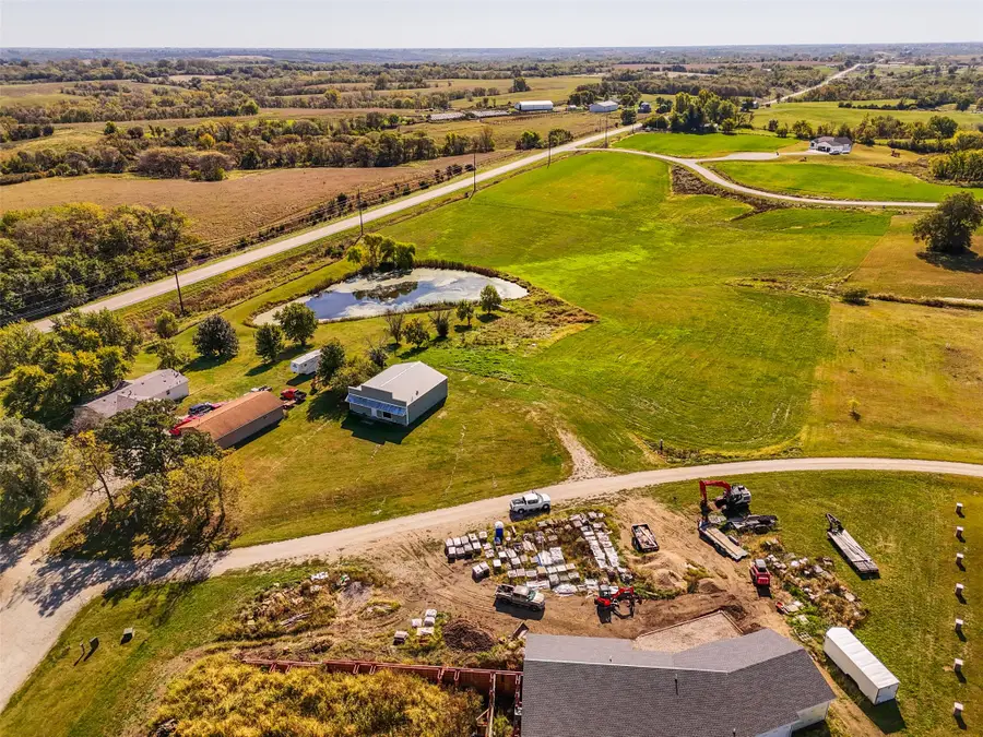 7886 Polk Trail, Indianola, IA 50125 - Image #3