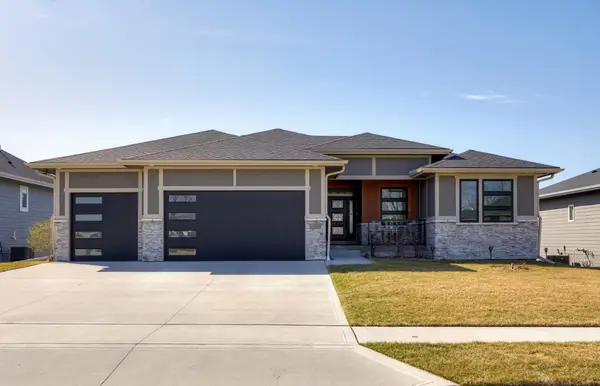 14506 Catalpa Drive, Urbandale, IA 50323