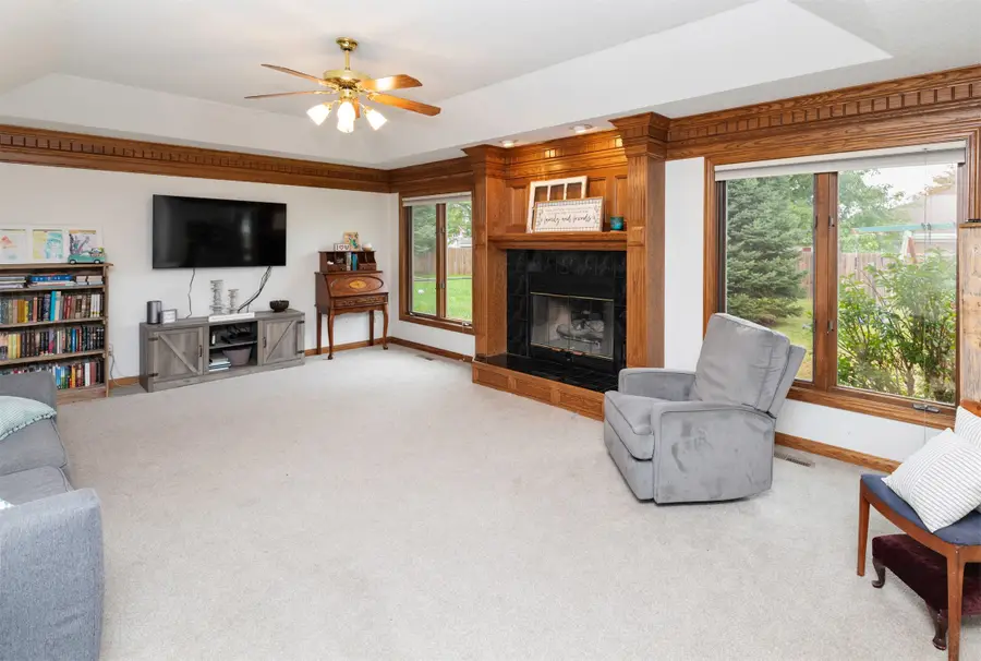 512 3rd Avenue Nw, Altoona, IA 50009 - Image #3