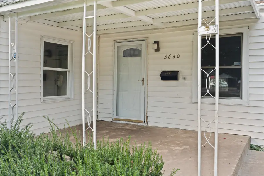 3640 57th Street, Des Moines, IA 50310 - Image #2