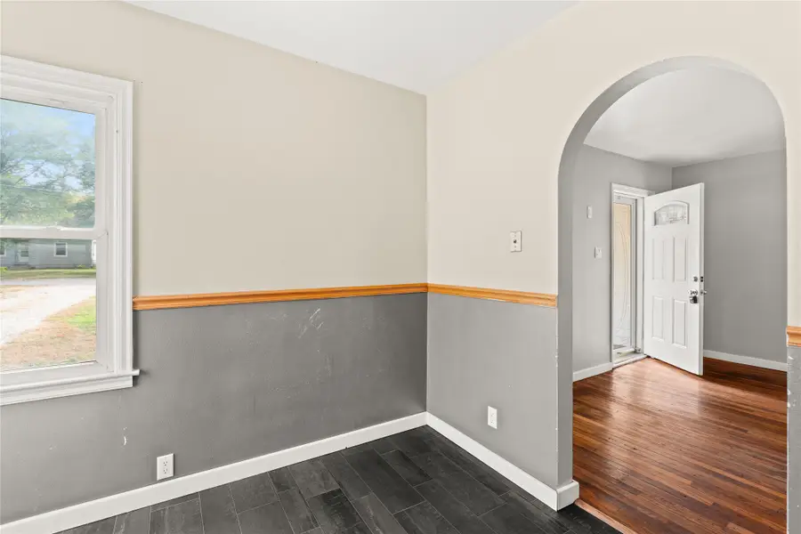 3640 57th Street, Des Moines, IA 50310 - Image #3