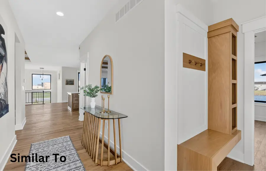 225 NW Woodmoor Drive, Waukee, IA 50263 - Image #3