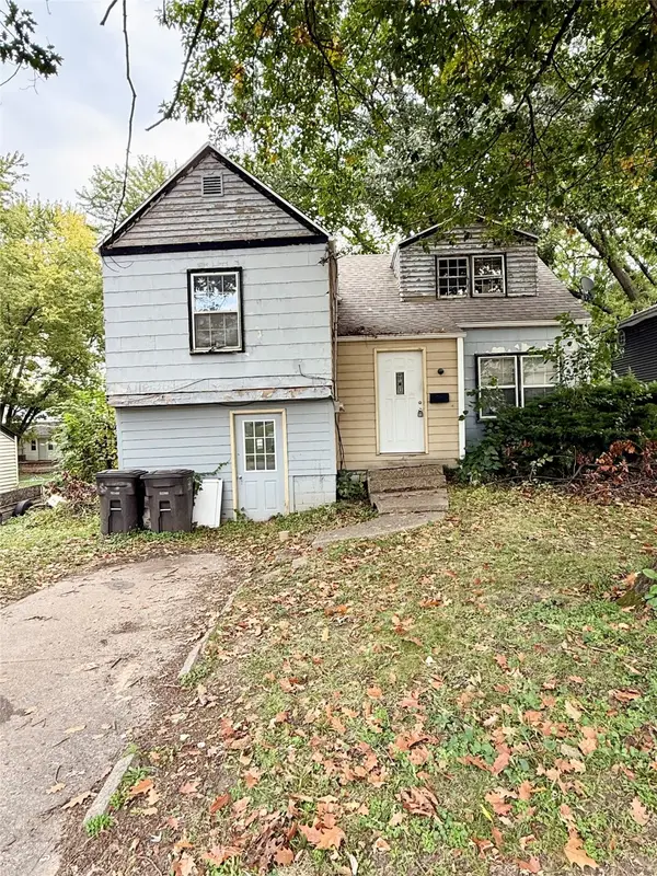 4033 7th Street, Des Moines, IA 50313