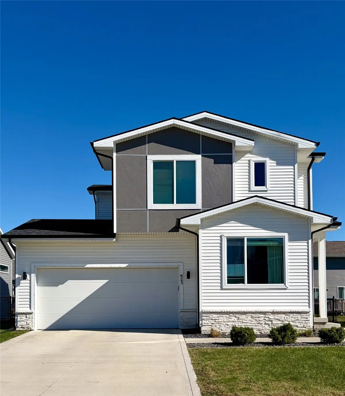 623 NE Pearl Drive Ne, Ankeny, IA 50021 - Image #1