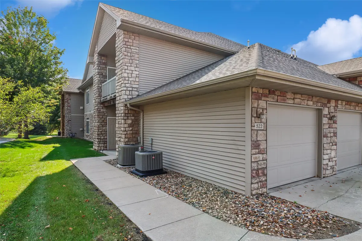 522 Kelsey Lane, Altoona, IA 50009 - Image #1