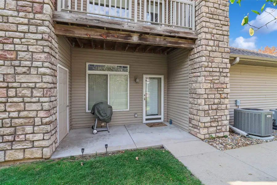 522 Kelsey Lane, Altoona, IA 50009 - Image #3
