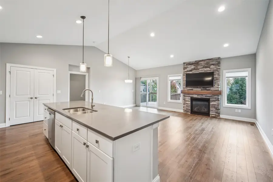 706 Dogwood Lane, Norwalk, IA 50211 - Image #3