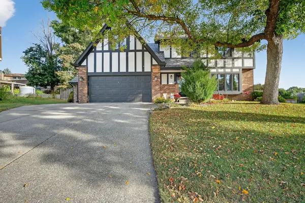 513 52nd Street, West Des Moines, IA 50265