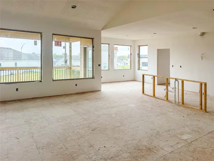 606 Ellis Circle, Adel, IA 50003 - Image #2