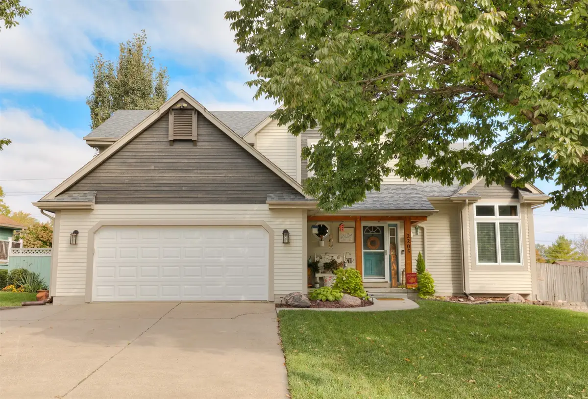 2205 9th Street Sw, Altoona, IA 50009 - Image #1