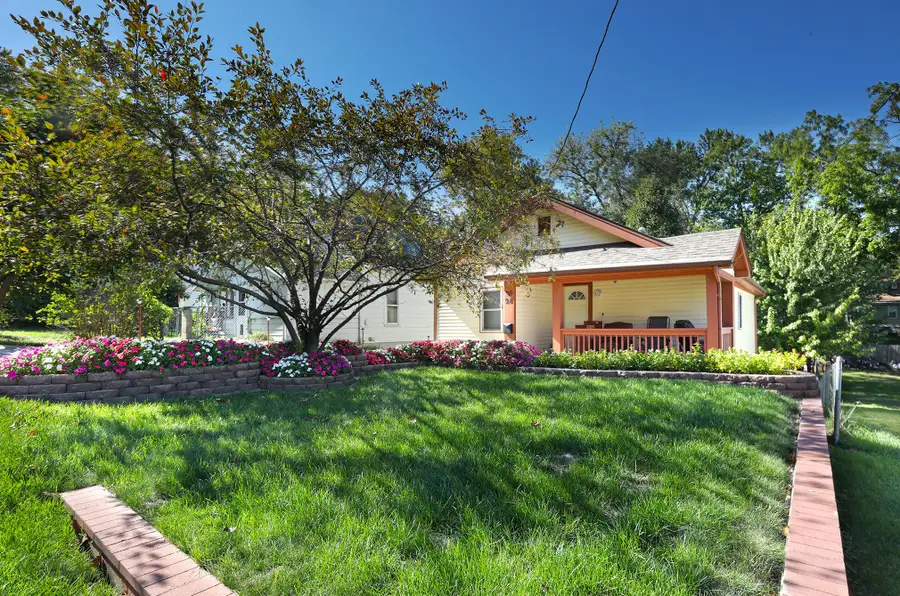 2528 SE 6th Street, Des Moines, IA 50315 - Image #3