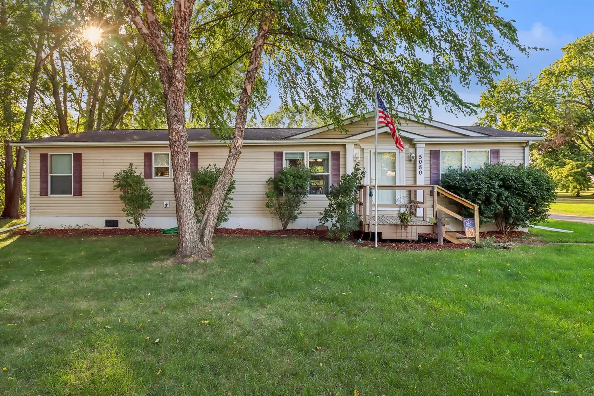 5080 NE 3rd Street, Des Moines, IA 50313 - Image #1