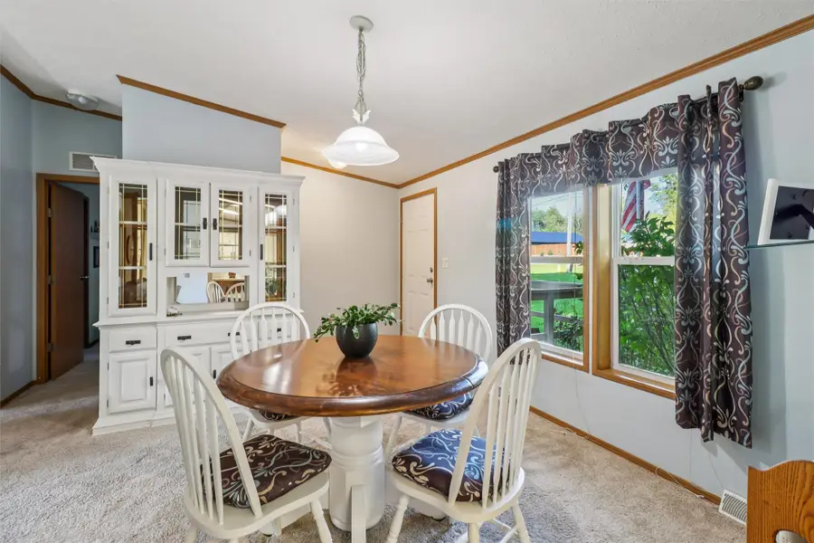 5080 NE 3rd Street, Des Moines, IA 50313 - Image #3