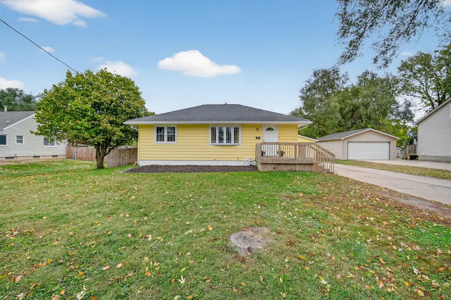 309 SE Jacob Street, Grimes, IA 50111 - Image #2