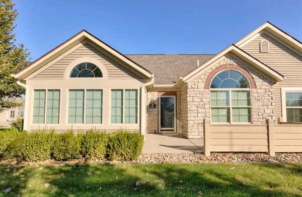 3305 SE Glenstone Drive #114, Grimes, IA 50111