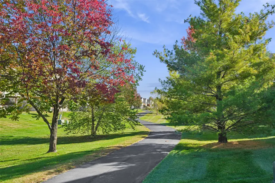 806 NE Redwood Lane, Ankeny, IA 50021 - Image #3