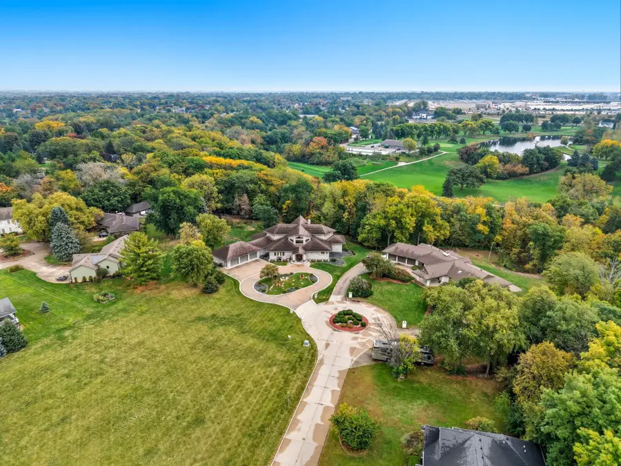 3606 SW Golfview Circle, Ankeny, IA 50023 - Image #2