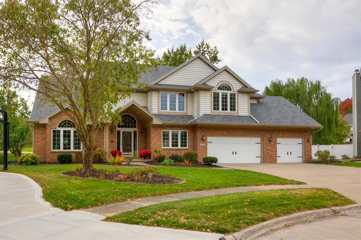 1824 NW 151st Court, Clive, IA 50325 - Image #1