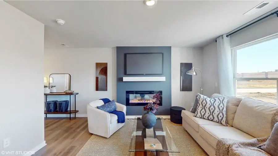 1332 NE Country Meadow Drive, Ankeny, IA 50021 - Image #2