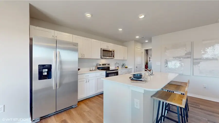 1324 NE Country Meadow Drive, Ankeny, IA 50021 - Image #3