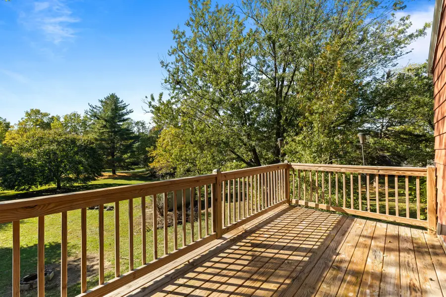 902 S 1st Street, Knoxville, IA 50138 - Image #3