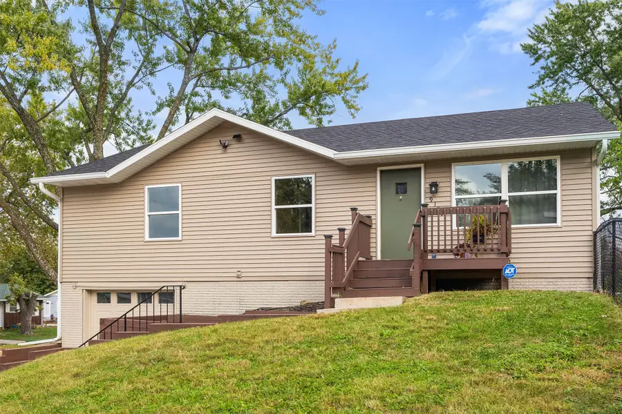 9185 Old Orchard Drive, Norwalk, IA 50211 - Image #3