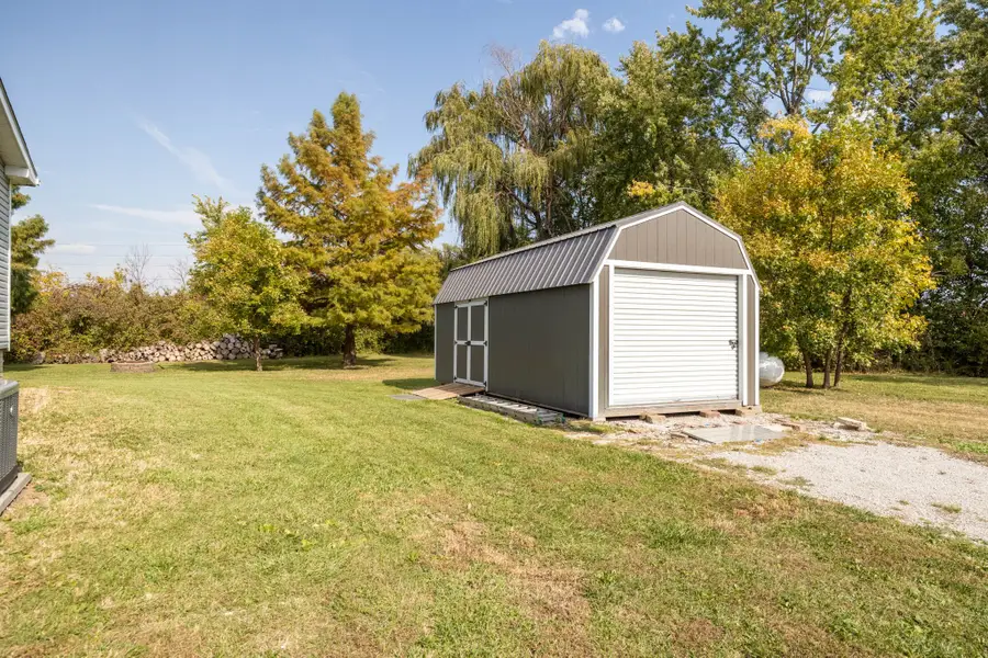 33047 Finestead Drive, Granger, IA 50109 - Image #3