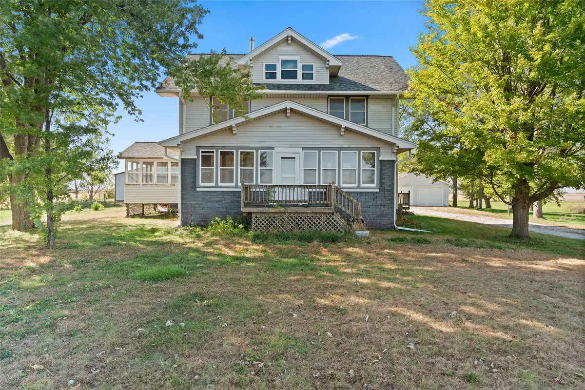 29065 520th Avenue, Kelley, IA 50134 - Image #1