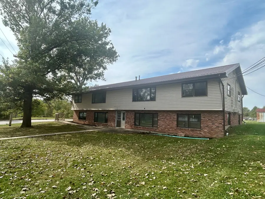 1301 Liberty Drive, Fairfield, IA 52556 - Image #3