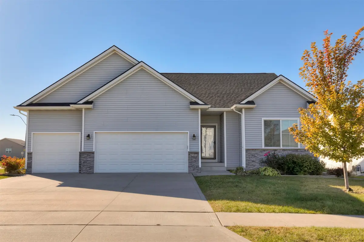 4901 NW 15th Street, Ankeny, IA 50023 - Image #1