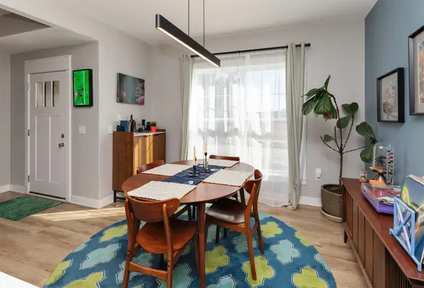 1110 SW Cherry Street, Ankeny, IA 50023