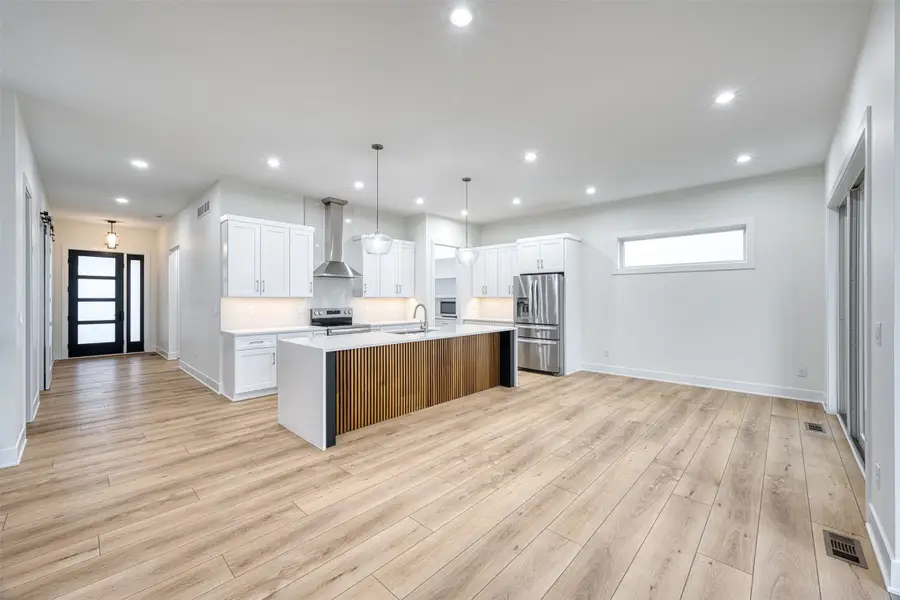 855 NW Frescott Circle, Waukee, IA 50263 - Image #3