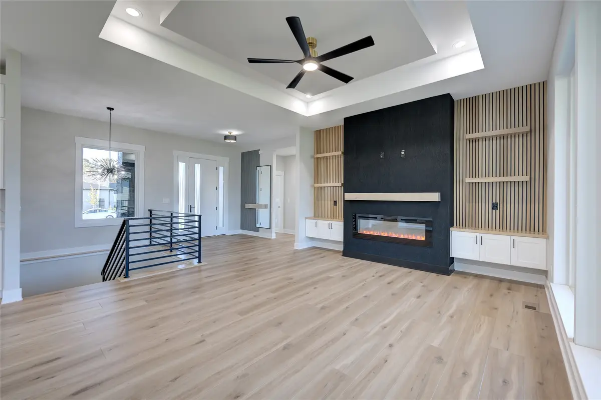 17400 Springbrook Trail, Walnut, IA 50263 - Image #1