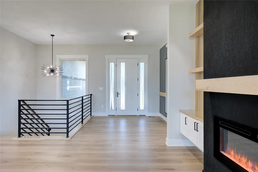 17400 Springbrook Trail, Walnut, IA 50263 - Image #3