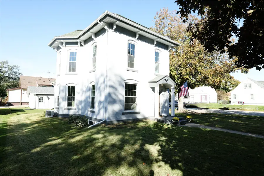 203 S Boone Street, Boone, IA 50036 - Image #3