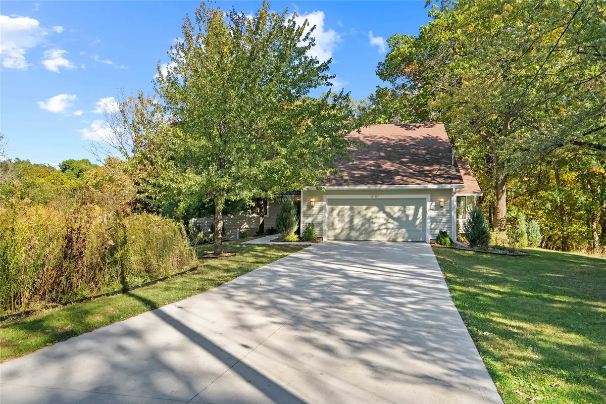 8187 NW Beaver Drive, Johnston, IA 50131 - Image #1