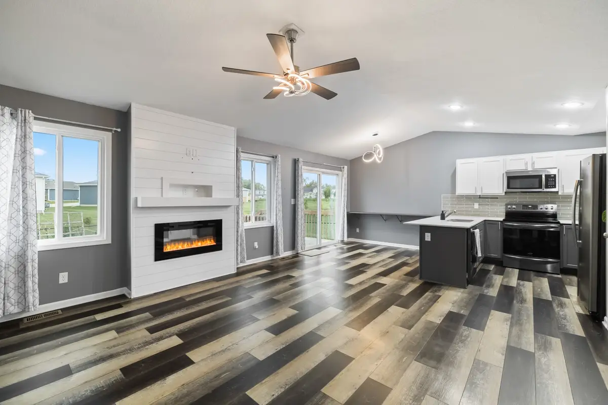 1015 Locust Street, Waukee, IA 50263 - Image #1