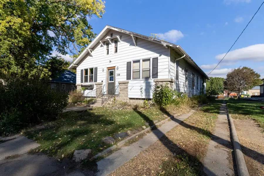 116 3rd Street, Bayard, IA 50029 - Image #2