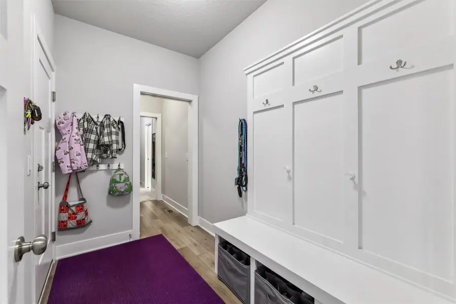 604 N 17th Street, Indianola, IA 50125 - Image #3