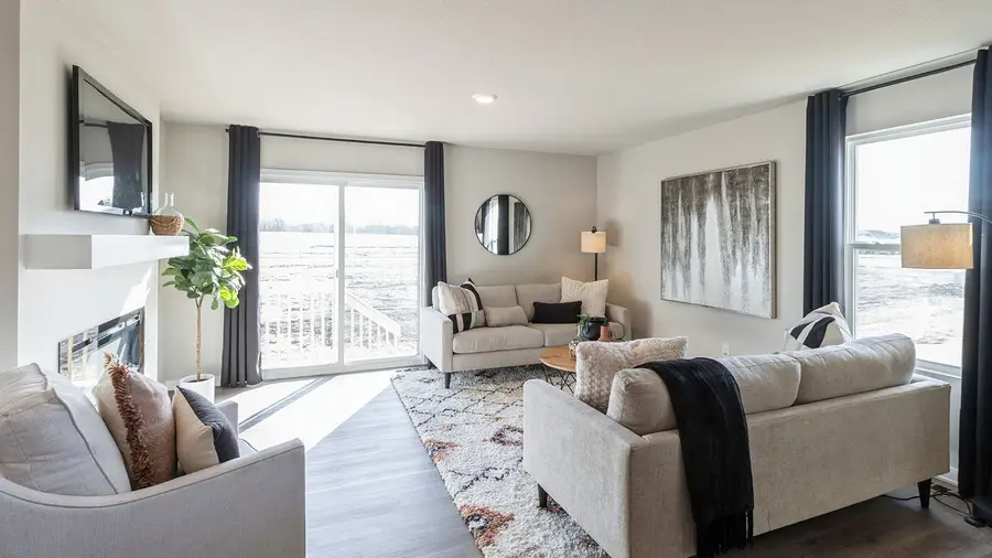 2679 SE Creekhill Way, West Des Moines, IA 50265 - Image #2