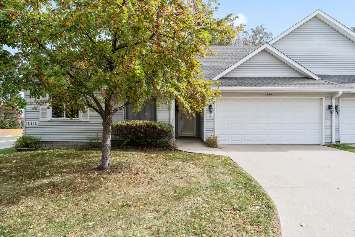 10110 Meredith Drive #1, Urbandale, IA 50322 - Image #1