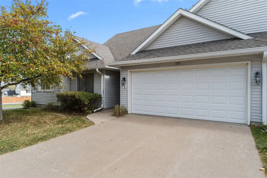 10110 Meredith Drive #1, Urbandale, IA 50322 - Image #2