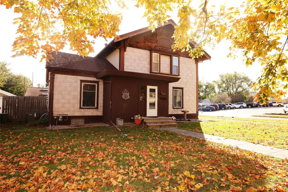 104 Tama Street, Boone, IA 50036 - Image #1