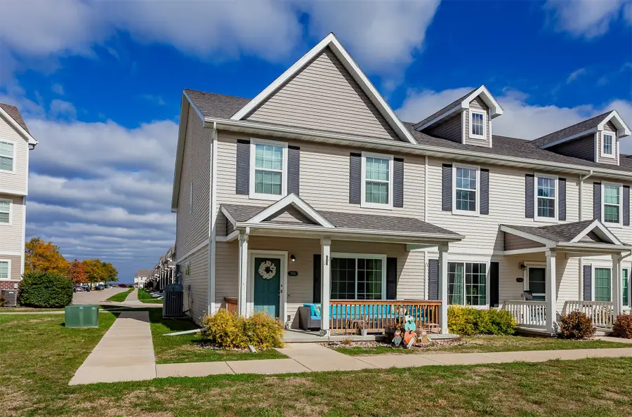 700 Nantucket Place, Norwalk, IA 50211 - Image #2