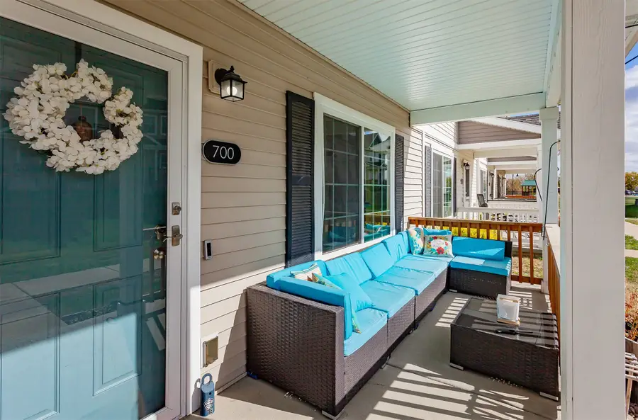 700 Nantucket Place, Norwalk, IA 50211 - Image #3