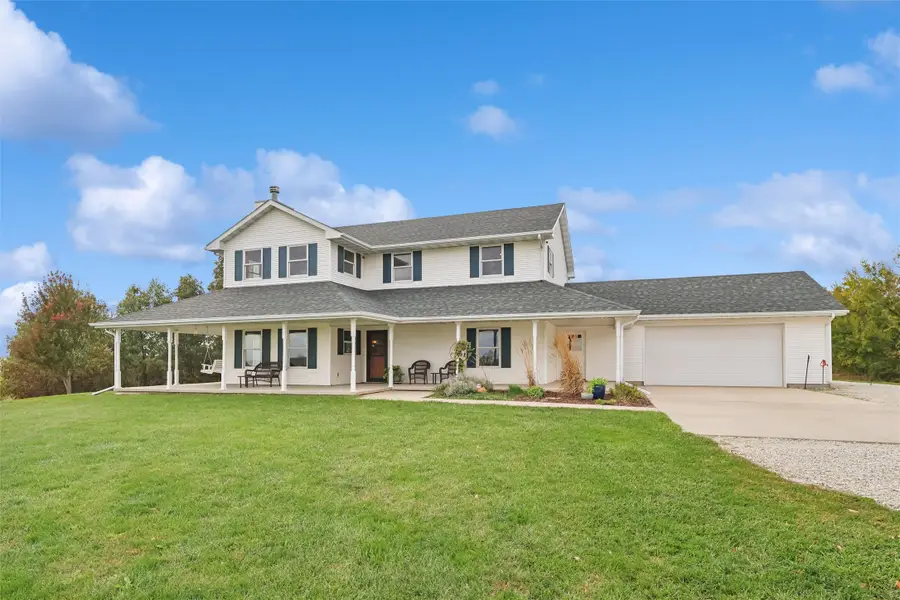 13316 13th Avenue, Saint Charles, IA 50240 - Image #2