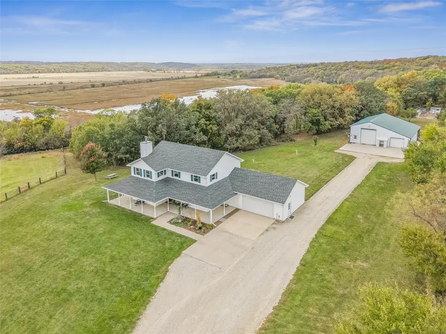 13316 13th Avenue, Saint Charles, IA 50240 - Image #3