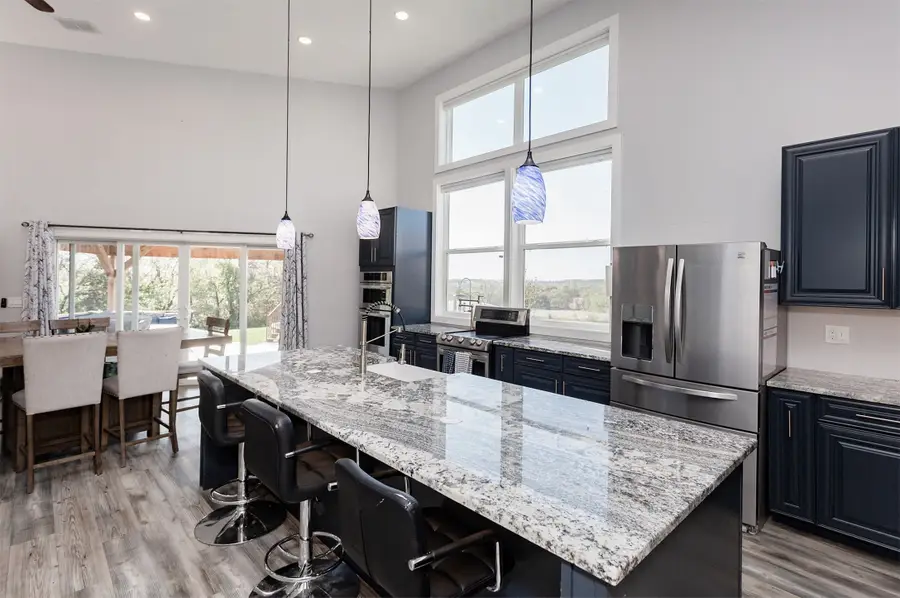 13704 E County Line Road, Carlisle, IA 50047 - Image #3