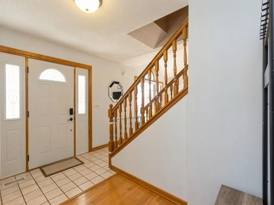 1415 W 9th Street S, Newton, IA 50208 - Image #3