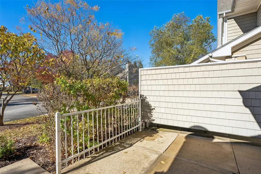 811 Burr Oaks Drive #603, West Des Moines, IA 50266 - Image #3